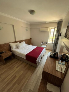 Hotel Cenka Ephesus
